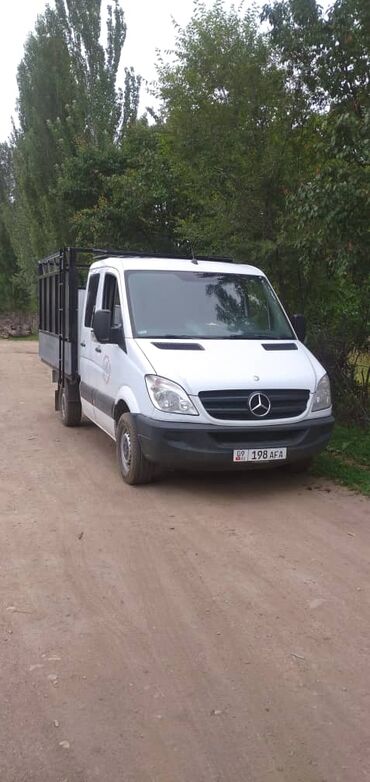 авто фит куплю: Mercedes-Benz 220: 2007 г., 2.2 л, Механика, Дизель