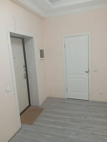 Продажа квартир: 2 комнаты, 67 м², Южная Магистраль Элитка, 1 этаж, Косметический ремонт — 19