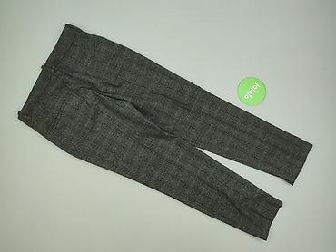 23 zl: Zara, Spodnie materiałowe damskie, rozmiar S — 3