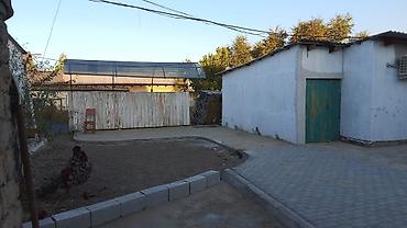гараж бишкек: Сдаю Швейный цех, 500 м², Отопление, Готовый бизнес — 10