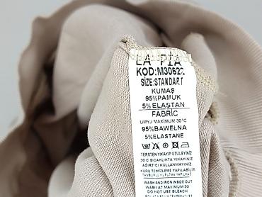 pitbull dla dzieci: La Pia, Bluza z kapturem damska, rozmiar One size — 5