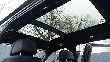 BMW: BMW X7: 2022 г., 4.4 л, Автомат, Бензин, Кроссовер — 15