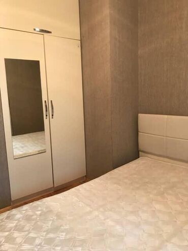 Uzunmüddətli kirayə mənzillər: Kirayə verilir: Masazırda 6/6 1 otaq 2 yə düzəlmə, mebelli, 300 -da lalafo.az — 2 Uzunmüddətli kirayə mənzillər: Kirayə verilir: Masazırda 6/6 1 otaq 2 yə düzəlmə, mebelli, 300 — 2