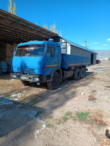 газель грузовая цена бу: Грузовик, Дубль