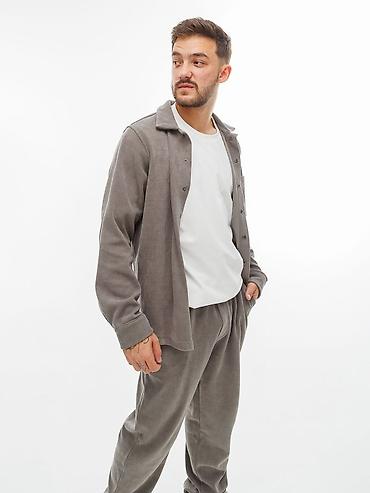 Фото- и видеосъёмка: Здравствуйте, меня зовут Александр! Принимаю заказы на фотосъёмки, по — 7