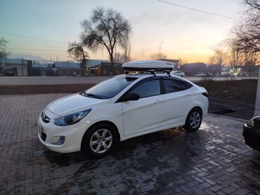 санта машина: Huanghai : 2014 г., 1.6 л, Автомат, Газ, Седан