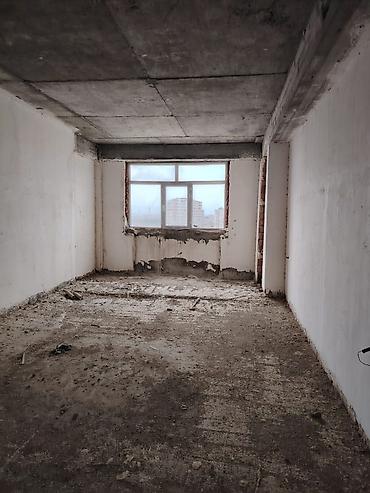estel sumqayit: 9-cu mikrorayon, 3 otaqlı, Yeni tikili, 130 kv. m — 7