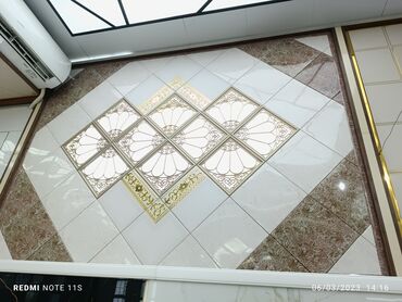 Asma tavanlar: Asma tavan, Suyadavamlı, Pulsuz çatdırılma, Zəmanətli — 3