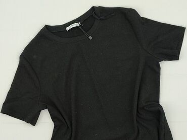 sukienki o kroju marynarki midi: Zara, Sukienka damska, rozmiar S