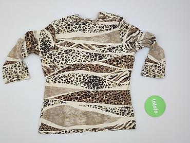 bluzki next: Marks & Spencer, Bluzka damska, rozmiar XL — 3