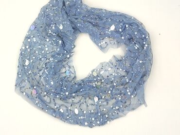 Scarf, Female, condition - Very good