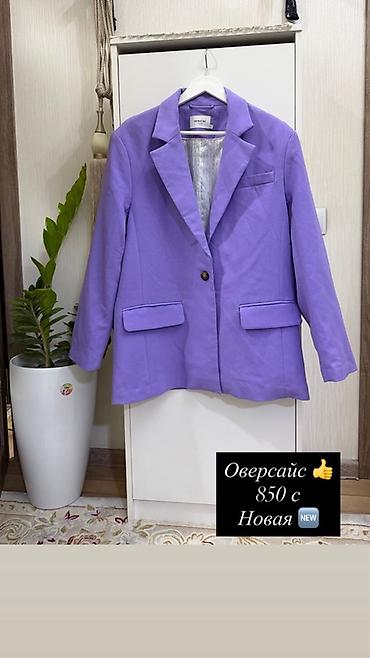 Повседневные платья: Женская одежда 1) Платье макси с ярким мятно-зеленым абстрактным — 13