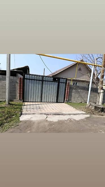 Продажа коттеджей и домов: Продаётся частный дом, ул Кирова, 11 соток с большим ухоженным at lalafo.kg — 8 Продажа коттеджей и домов: Продаётся частный дом, ул Кирова, 11 соток с большим ухоженным — 8