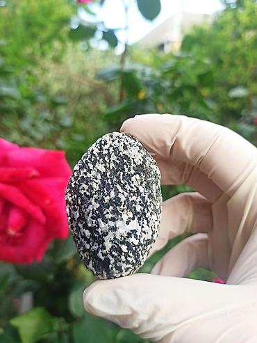 Спорт и хобби: Nadir Təbii Daş Kolleksiyası Satılır | Mineral və Kristallar (Raw) – — 1