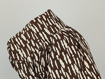 c: Shein, Sukienka damska, rozmiar L — 6