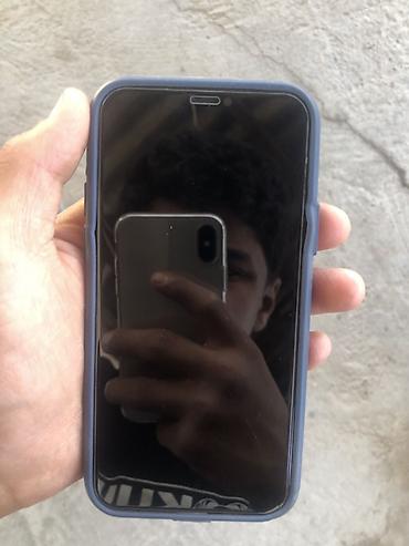 ai очки: IPhone 11 Pro Max, 6.5" - Цвет: темно‑серый (Space Gray) - Тройная — 2