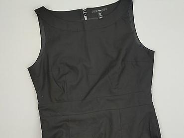 garsonki tanie: H&M, Sukienka damska, rozmiar XL — 1