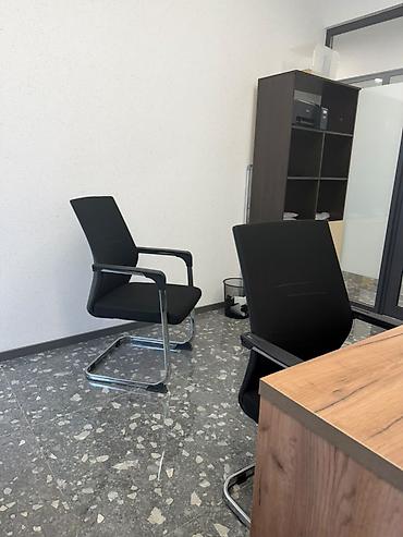 Журнал столдору: Продаю столы абсолютно новые, заказывали месяц назад, но в офисе не — 5