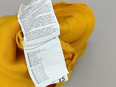 lacoste: Diverse, Bluzka damska, rozmiar XS — 5