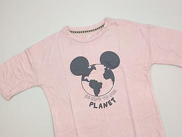 tnf: Primark, T-shirt damski, rozmiar XS — 1