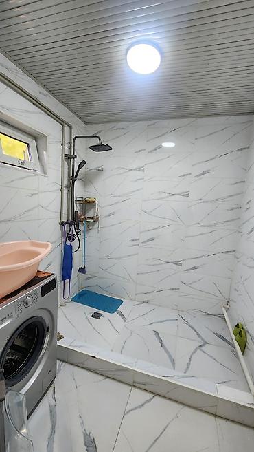 Продажа коттеджей и домов: Дом с двором и хозяйственными постройками - Закрытая территория с — 12