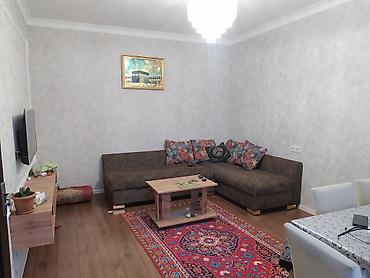kuxna divani: Masazir'da şexsi tikili paket kupçalı,içi dolu heyet evi satilir. 1,5 — 2