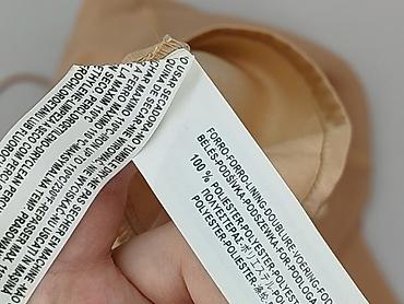 erbossi: Bershka, Sukienka damska, rozmiar M — 4