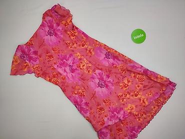 moda sukienki: Dressbarn, Sukienka damska, rozmiar L — 3