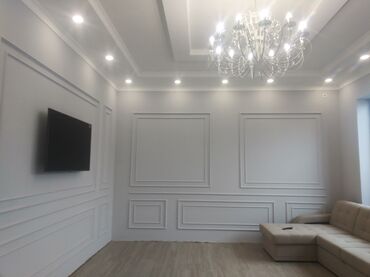 шабашные расценки на строительные работы рядом каракол: Ремонт любой сложности