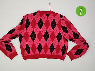 primark koszule: Primark, Kardigan damski, rozmiar L — 3