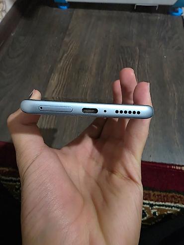 редми нот 12 с: Redmi, Redmi Note 15, Б/у, 256 ГБ, цвет - Голубой, 2 SIM — 3
