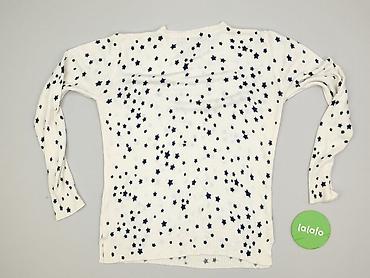 marvel: M&S Collection, Sweter damski, rozmiar S — 3