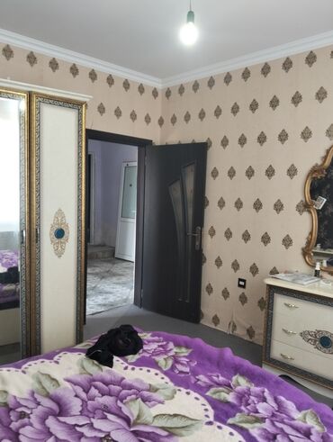 Həyət evləri və villaların satışı: 3 otaqlı, 100 kv. m, Kredit yoxdur, Orta təmir — 11