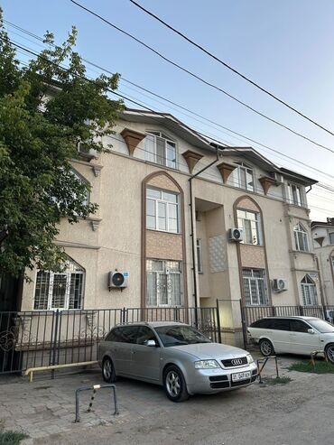 дом на иссык куле купить: 2 комнаты, 50 м², 3 этаж, Дизайнерский ремонт