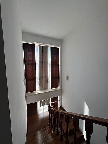 Продажа коттеджей и домов: 🔷 ПРОДАЁТСЯ ДВУХЭТАЖНЫЙ ДОМ С ЦОКОЛЬНЫМ ЭТАЖОМ 📍 с. Кожомкул — 9