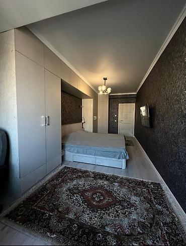 Продажа квартир: 2 комнаты, 85 м² — 12