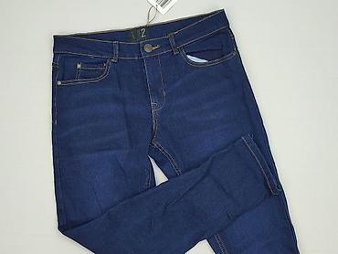 mango flare: UP2Fashion, Jeansy damskie, rozmiar S — 1