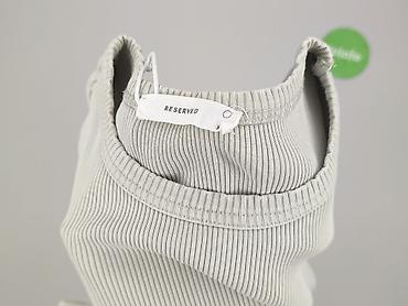 esmara kupony: T-shirt damski, rozmiar XL — 5