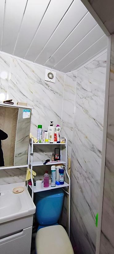 Продажа квартир: 2 комнаты, 48 м², 3 этаж at lalafo.kg — 12 Продажа квартир: 2 комнаты, 48 м², 3 этаж — 12