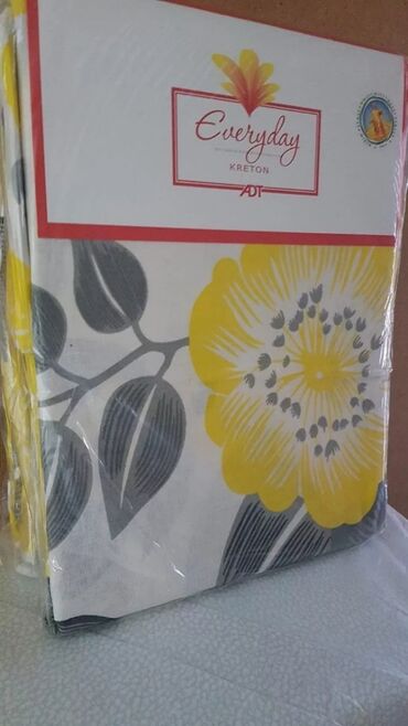 Комплекты постельного белья: Постельное бельё 100% хлопок, постельное бельё, наш адрес Боконбаево at lalafo.kg — 12 Комплекты постельного белья: Постельное бельё 100% хлопок, постельное бельё, наш адрес Боконбаево — 12