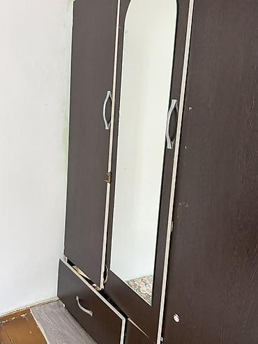 простыни белые купить: Продаётся комплект домашних вещей: 1) Детская коляска-люлька: - Тип — 4