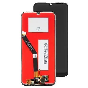 ekran boyuducu: En Ucuz Telefon zapcatslati burda — 1