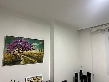 10000 evler: 3 otaqlı, Yeni tikili, 110 kv. m — 7
