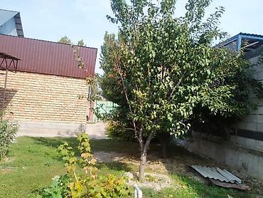 Продажа коттеджей и домов: Продается уютный дом в живописном районе Предлагается к продаже — 4