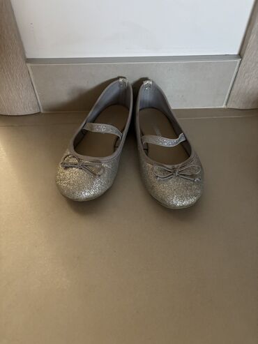 Knjige i stripovi: Dve novogodisnje zvucne knjigice za decu,jedna je 800dinara,knjigici na lalafo.rs — 31 Knjige i stripovi: Dve novogodisnje zvucne knjigice za decu,jedna je 800dinara,knjigici — 31