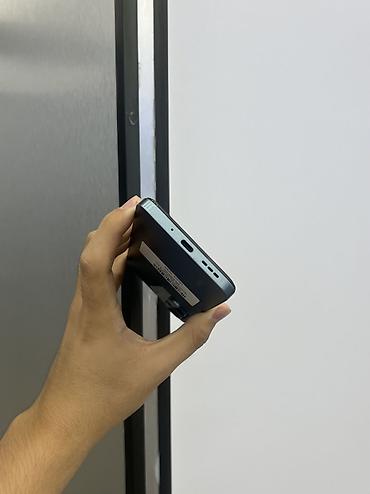 самсунг 8 с: Redmi, Redmi 13C, Б/у, 256 ГБ, цвет - Синий, В рассрочку, 2 SIM — 4