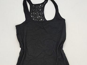 leisure bra: Love To Lounge, Top damski, rozmiar XS — 1