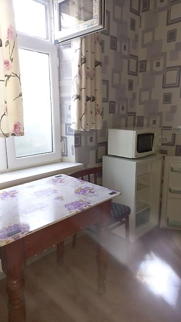 авангард стиль квартира: Сдаётся 1‑комнатная квартира. на 7дней и больше Планировка и — 3