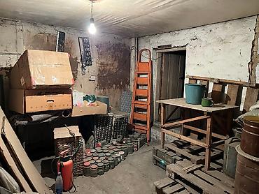 Продажа коттеджей и домов: Продаю большой дом в районе карагачевой рощи! Дом 72 м², 7 комнат — 21