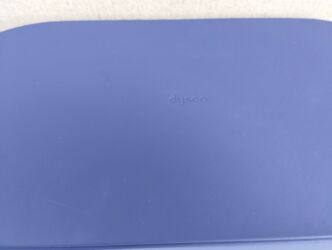 Аксессуары для волос: Аксессуар для волос, Женские, Б/у — 9